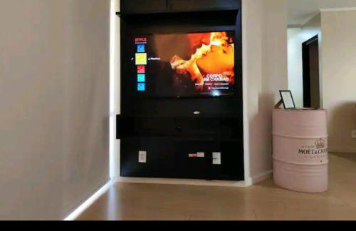 Edifício Tocantins - Foto 32