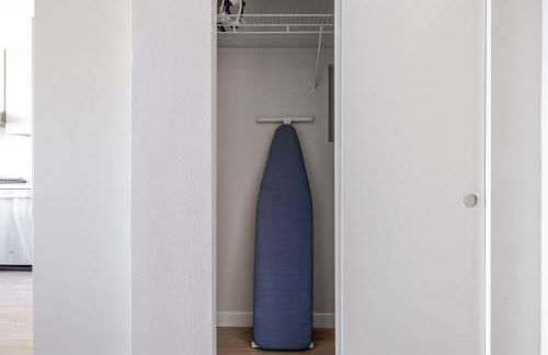 Blueground Downtown elevator nr parks LAX-1250 - Foto 14