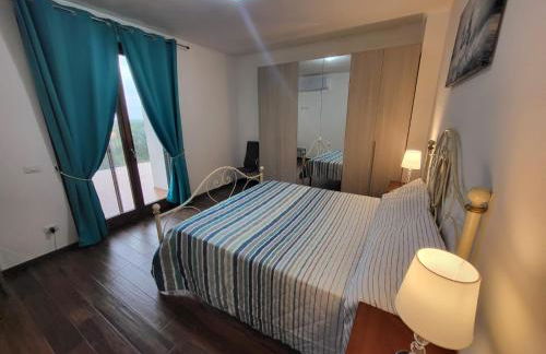 Casa nuova tra Umbria e Toscana con vista lago - Foto 12