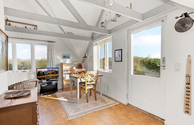 "Ebba" - 25m from the sea - Foto 26