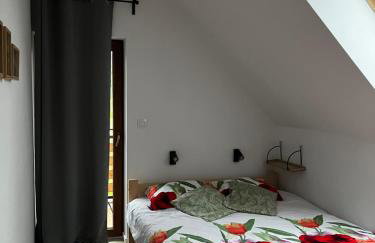 Szyszki i Motyle - Photo 8