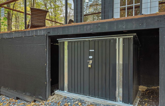 Hot Tub, Lake Access + Community Amenities Somerset Lodge by Avantstay - Foto 42