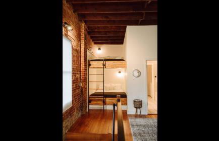 Broken Clock - Foto 23