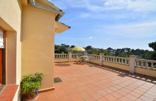 Club Villamar - Orlanda - Foto 28