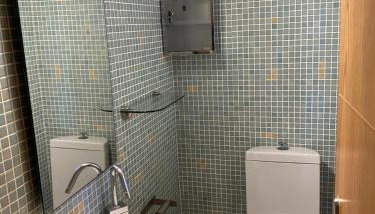 VILLA ELENI - Foto 3