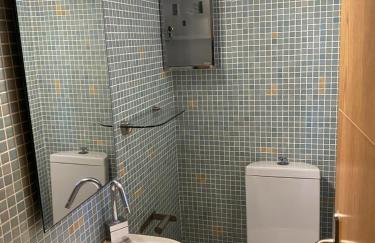 VILLA ELENI - Foto 3