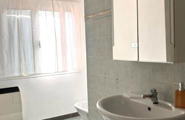 Trilocale a 100 m dal mare - Foto 16