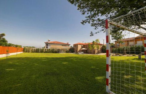 Villae Carreiro - Foto 12