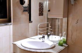 Casa de Amigos - Foto 17