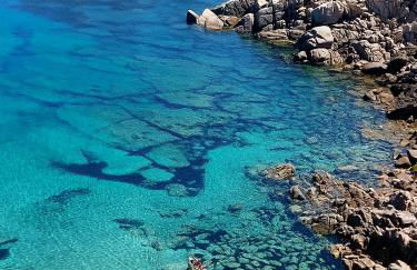 Sardegna segreta a pochi passi dal mare - Photo 34