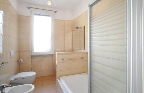 La Taggiasca - Foto 13