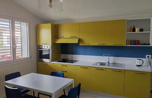 Eco Appartamento Mediterraneo - Foto 20