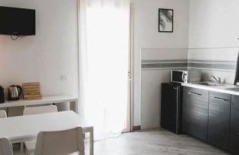 Residence Ki House - Foto 22