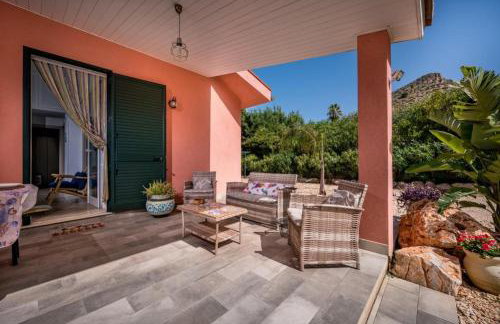 Villa Agapanthus - Foto 77