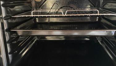 Casa di Giovanni - Foto 4