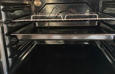 Casa di Giovanni - Foto 4