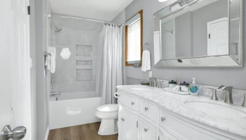 JAY Bird Landing Escape #2308 - Foto 4