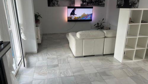 Casa con piscina privada - Foto 2