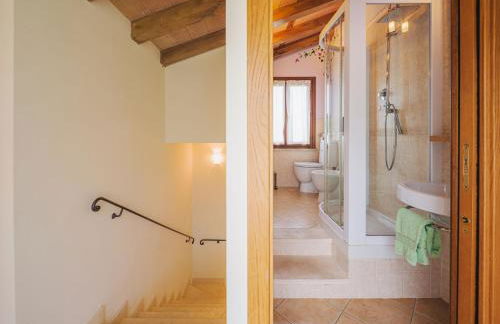 Holiday Home I Modellini by Interhome - Foto 39