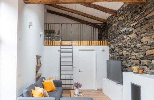 A Casa Dos Ratos - Foto 16