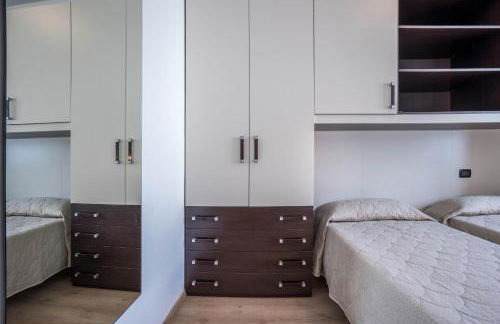 Verde House 2 - Foto 28