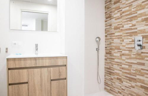 Nautical Flats by Concept - Foto 8