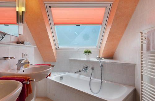 Ferienhaus Am Kussenhof - Photo 18