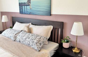 JUPAS - Premium Apartments - Foto 28