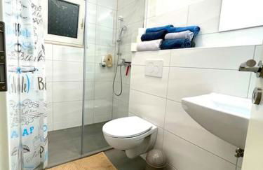 RobinsHomes saniertes Reihenhaus in BS - Foto 14