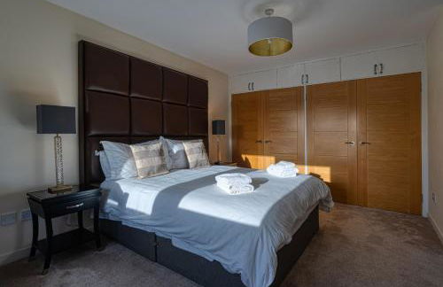 The Fairways House - Foto 50