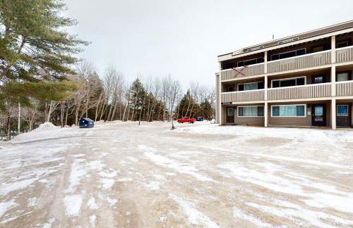 SlopeSide Escape - Foto 23