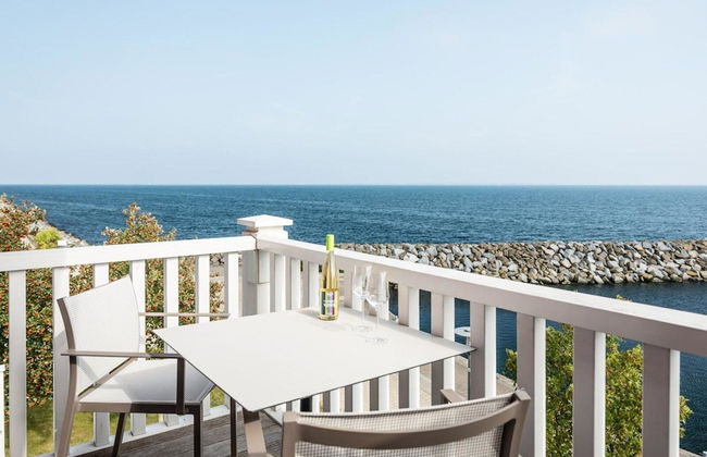 Beech Resort Boltenhagen - Foto 14