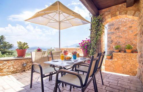 Samonas Traditional Villas - Photo 30