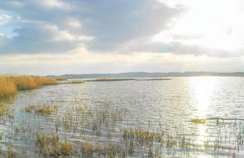 Casa Livio - Foto 38