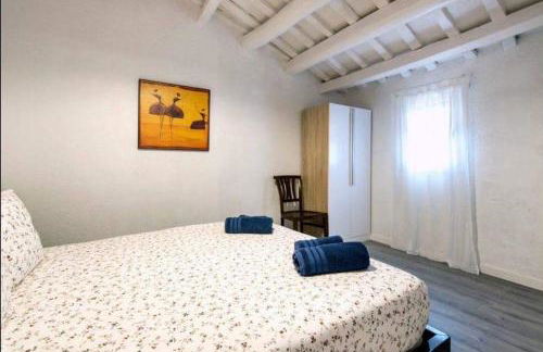 Unique 3 BED House in Horta By Myrentalhost - Foto 93