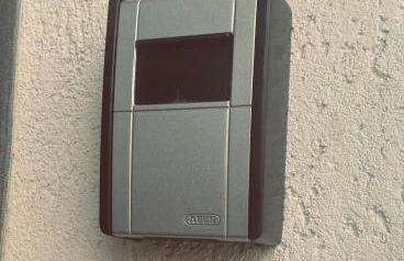 Ferienwohnung Venningen - Foto 12