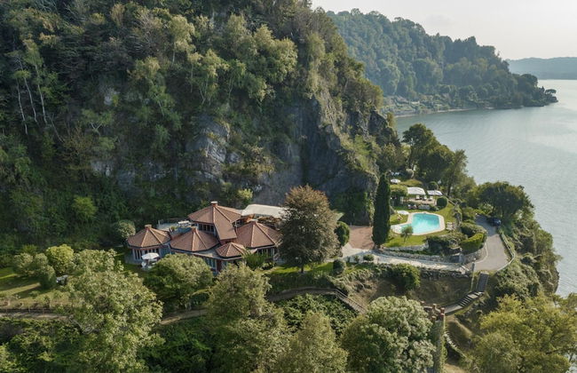 Villa Eden 8 Emma Villas - Foto 1