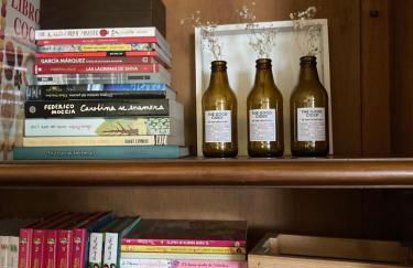 Lekunberri Baserria - Foto 16