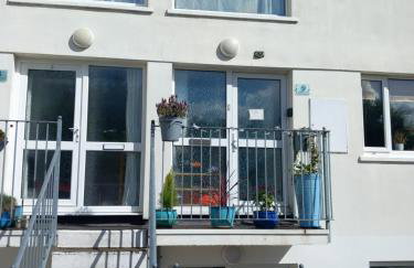 Lundy Views - Foto 15
