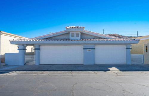 Ohana Beach, Paradise Escape - Foto 9