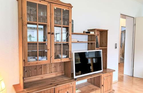 Apartment Ferienapartments Adenau-1 by Interhome - Foto 13