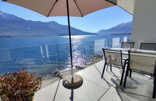 Holiday Home Gelsomino - GLA125 by Interhome - Foto 4