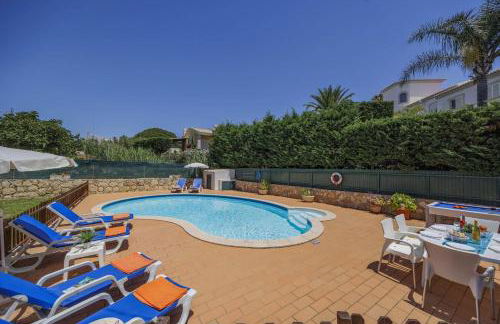 Villa Praia by Villa Plus - Foto 24