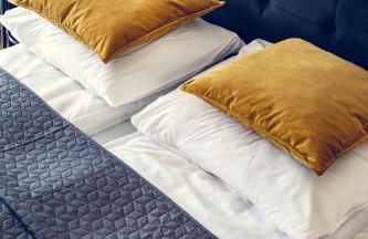 Krynica Apartamenty Apartament 6 osobowy z jedną sypialnią i parkingiem Cicha 12 - Foto 41