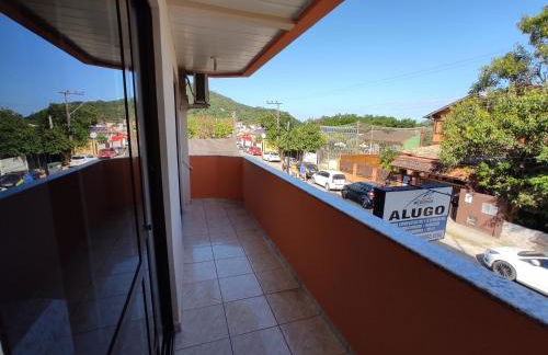 Residencial Medeiros - Photo 25