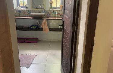 Casa maravilhosa Olinda - Foto 3