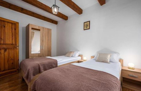 Gorgeous Home In Pazin With Kitchen - Foto 23