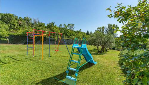 Villa Caterina - Photo 5