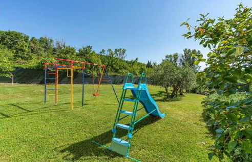 Villa Caterina - Foto 6