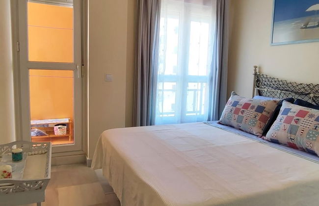 Ancora P3D 24259 - Foto 11